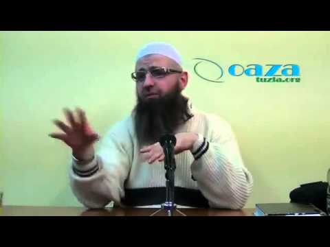 Ako nismo klanjali aksam, mozemo li klanjati za imamom jaciju sa nijetom aksama?