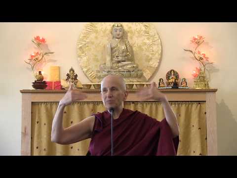 04-16-19 Trusting Wisely - BBCorner