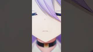 【MMD】ムーナ・ホシノヴァ/QUEEN【Hololive ID/4K】