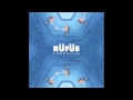 RUFUS - Sundream (Claptone Remix) 