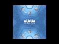 RUFUS - Sundream (Claptone Remix) 