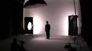 Feeder - 'Miss You' - TakaTube