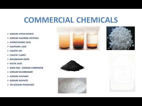 RO Antiscalant Chemical, Packaging Size: 50 Kg, Grade Standard: Food Grade