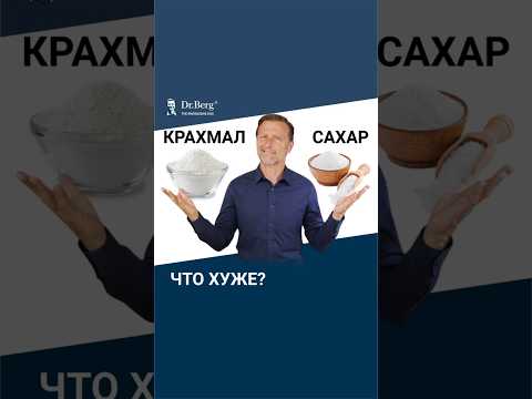 СКРЫТЫЙ сахар в продуктах! СКРЫТЫЙ сахар в продуктах!
