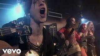 Stefan Sundström & Apache - Jag minns dig naken