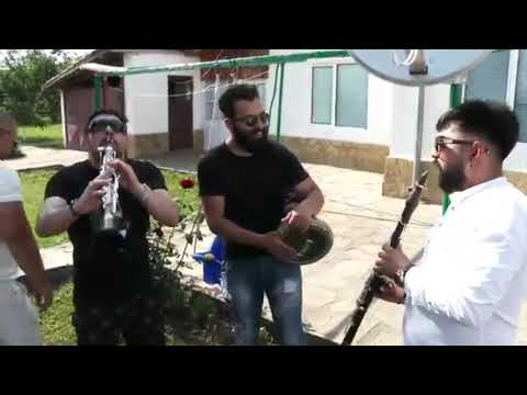 Sali-okka vs buretto 2019