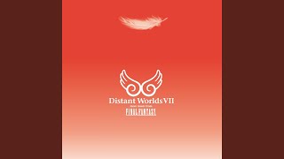 Dancing Mad (FINAL FANTASY VI) (2025 Version)