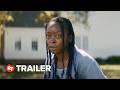 The Woman In The Yard Trailer 2 2025