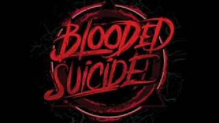 Blooded Suicide - Unblessed Burial.3gp