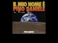 Pino Daniele - Rhum and coca