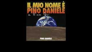 Pino Daniele - Rhum and coca
