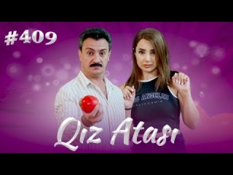 Qız atası / 409. Bölüm