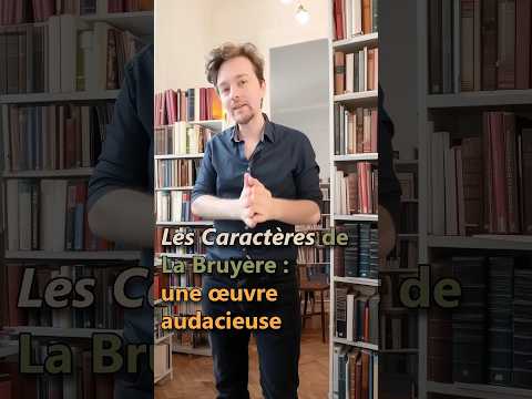 Aperçu leçon suivante