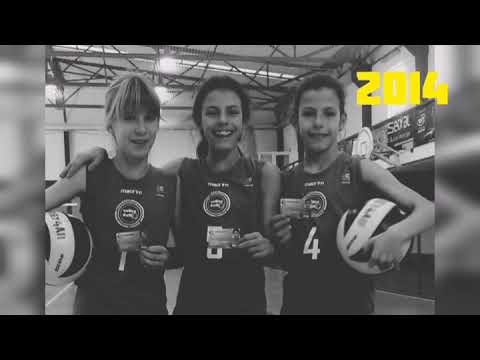 SELEÇÃO NACIONAL SUB 17 | 2019