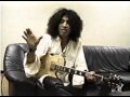 Theatre Brook Plays Zeppelin 