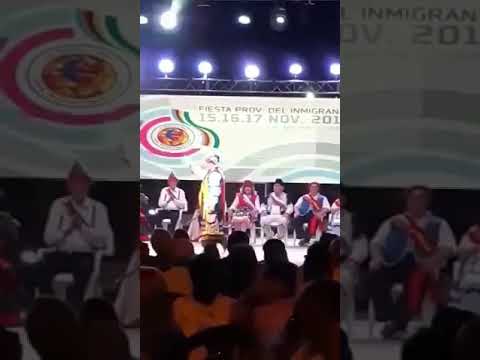 Antonio Alexey Nikitenko - cosaco-