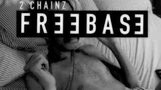 2 ChainZ &quot;Flexin On My Baby Mama&quot; Prod. By DJ PaulKOM &amp; TWhy Xclusive