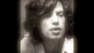 The Rolling Stones -  Let it Rock