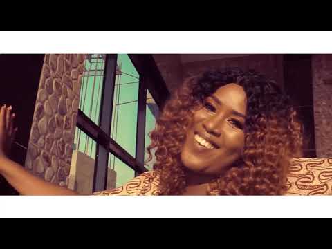 Ram J Gigul | New Sierra Leone Music 2019 Latest | www.SaloneMusic.net | DJ Erycom