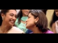Saathiya Naina Milaike Jhoot ka Pat 