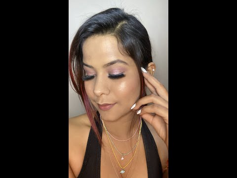 Bridal Makeup Artist portfolio by Bhavika Makeup in Noida - Photo 3
