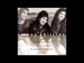 Wilson Phillips - A Reason to Believe