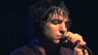 GloNo Video: Jesse Malin (part 2)
