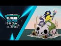 Minute of Islands Launch trailer - Future Games Show E3 2021