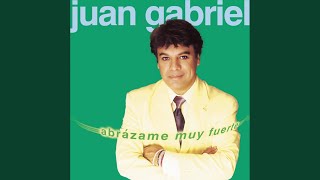 A Mi Me Gusta Soñar