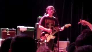 Local H - Back in the Day