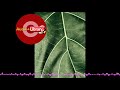 Audio Library No Copyright Youtube Library Mp3 Youtube Audio Library Copyright Free Mp3 Library