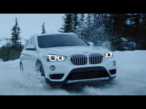 Dynamic Power & Sleek Design