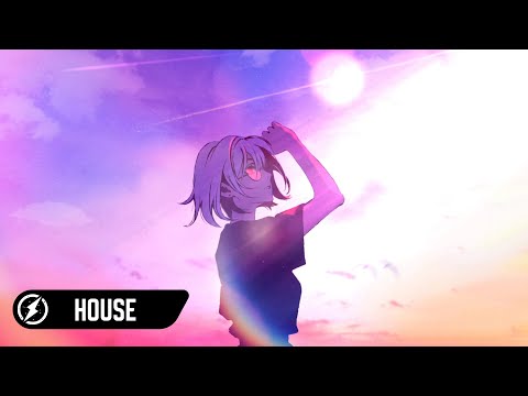 Dream Chaos - Fantasize (Ft. Britt Lari) (Magic Free Release)