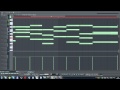 Георгий Барыкин-Не постарели (минус) 