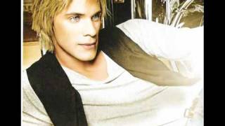 Nikos Oikonomopoulos - Simiosate Diplo