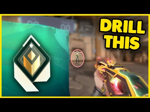 I never thought to use a Sage Wall