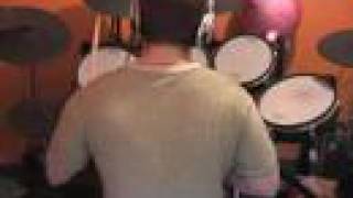 jimmy chamberlin complex - PSA - cover