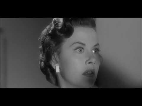 Le Monstre des abîmes - Bande Annonce [VOST]