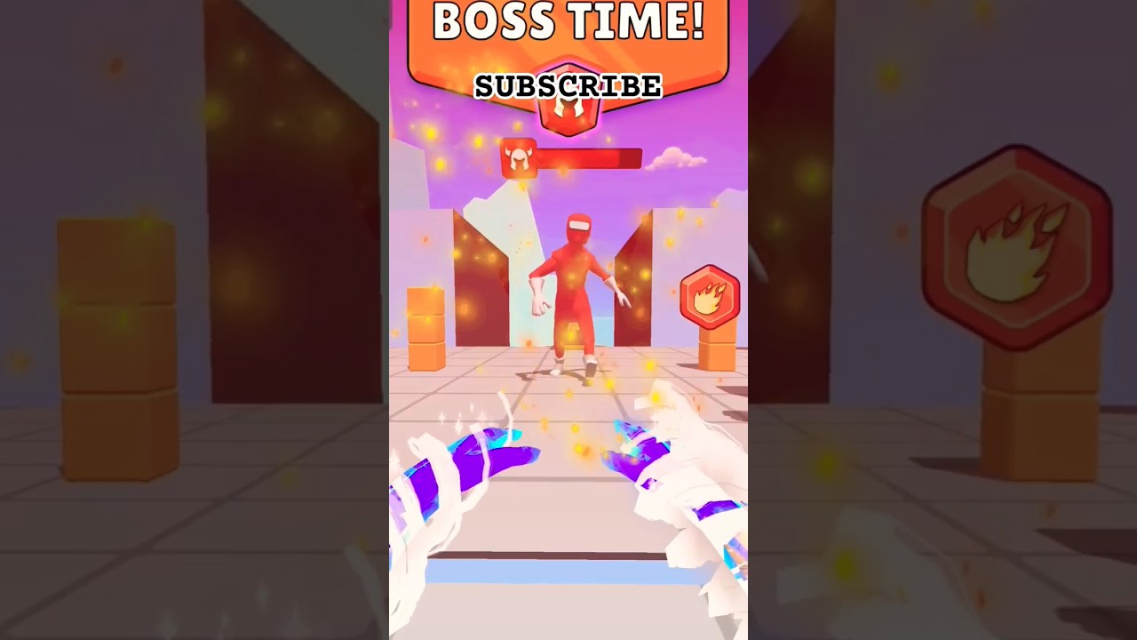 Super Powers Android games offline level 11 #superpower #viral #viralgames #viralshorts #viralvideo