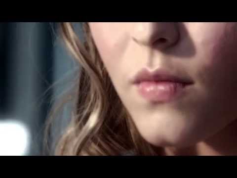 Pretty Little Liars 4x02 - Alison holding her breath