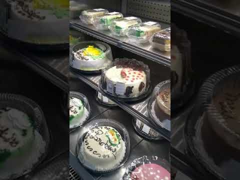 EDMAR E EQUIPE ...PADARIA DO CASAGRANDE DE BARCELONA SERRA F22(2)