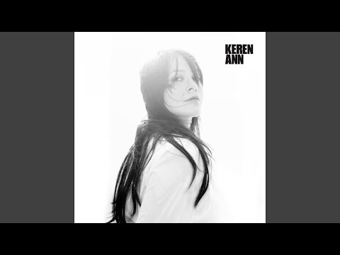 Between the Flatland and the Caspian Sea