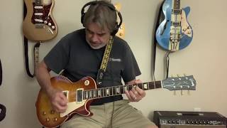 Tom Petty &amp; the Heartbreakers - Finding Out