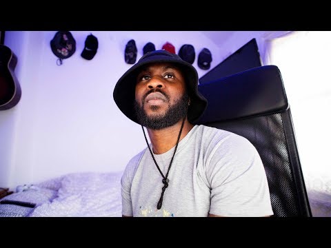 Bis X Blanco X Active X MizOrMac - Kennington Where It Started [Reaction] | LeeToTheVI