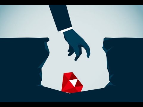 13 Hidden Gem Fragrances (Under Rated)