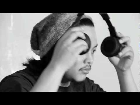 Foc Fashion - Ricochet (Official MV)