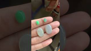 Video 3