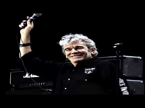 DAN McCAFFERTY - HOME IS WHERE THE HEARTS IS (Tradução em PORTUGUÊS )