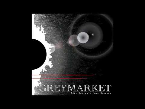 GreyMarket - Tiny Sun