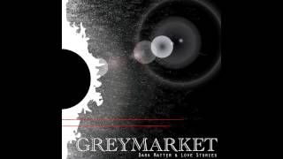 GreyMarket - Tiny Sun